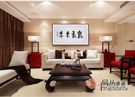 成都美景舒适家温江客户中心设计意向图|空间|室内设计|kanehung - 原创作品 - 站酷 (ZCOOL)
