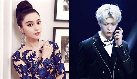 范辰辰壁纸图片