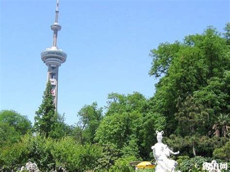 2024古林公园-旅游攻略-门票-地址-问答-游记点评，南京旅游旅游景点推荐-去哪儿攻略