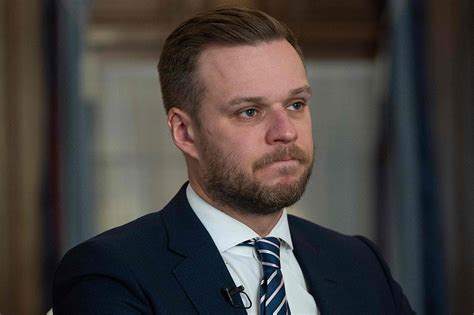 立陶宛总理因总统选举失利而打算辞职 - 2019年5月13日, 俄罗斯卫星通讯社