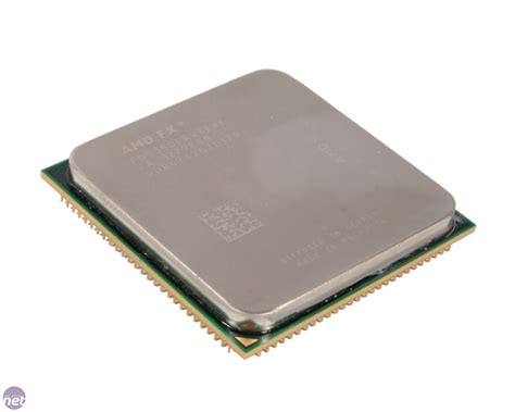 Processador Amd Fx 8350 4.2ghz Octa Core Cooler Wraith Am3+ | Frete grátis