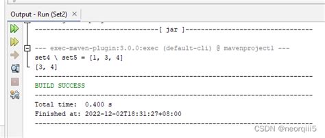 使用红黑树封装map和set_支持普通迭代器构造const迭代器得构造函数-CSDN博客