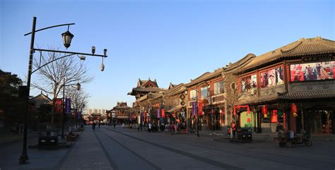 上海郊区人少的景点-百度经验