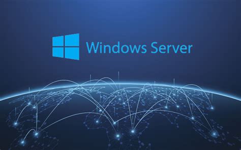 Microsoft Adds Windows Server to Insider Early-Access Program