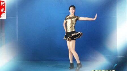 杨丽萍广场舞《一直爱着你》广场舞视频大全，32步广场舞教学