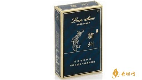 兰州硬珍品多少钱一盒-兰州珍品硬盒香烟价格大全-香烟网