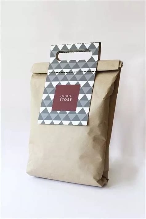 创意可爱礼物包装礼品袋简约少女精美ins风手提纸袋子大中小号-阿里巴巴