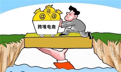 面对电商挑战 水龙头企业要因时制宜-水龙头资讯-设计中国