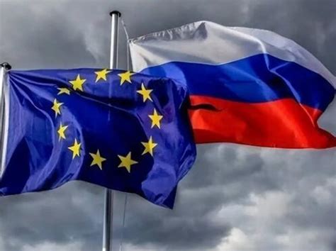 欧尔班：欧盟对俄制裁没有达到预期，反而产生了反作用-新闻资讯-旗讯网手机端