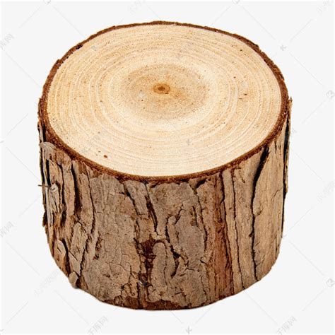 木头的密度是多少？_百度知道