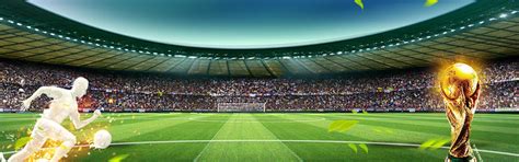 百度fifa足球世界礼包版图片预览_绿色资源网