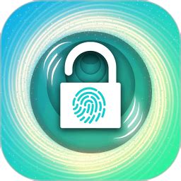 指纹应用锁软件下载-指纹应用锁中文版v20220801.1 安卓版 - 极光下载站