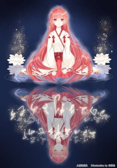 Sakure_[标签:标题1]