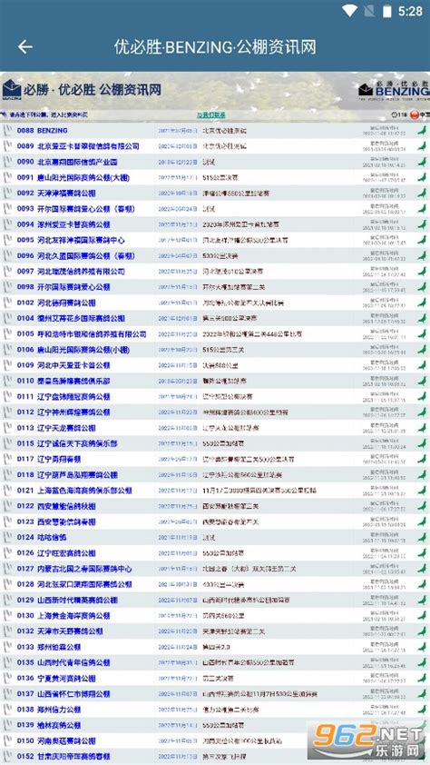 中国信鸽协会app足环下载-信鸽足环号网查询比赛记录下载2022 v3.5.0-乐游网软件下载