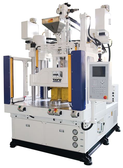 TYU-850.2R低工作平台注塑机|TYU-850.2R低工作平台注塑机厂家|立式注塑机厂家|大禹机械