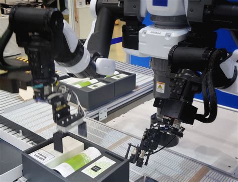 湘潭大学“焊接机器人及自动化”研究团队-国内合作办公室