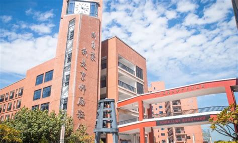 顺德职业技术学院2021年公开招聘博士（博士后）人才公告-中国博士人才网