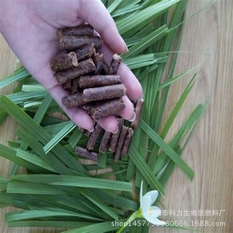 红木生物质木屑颗粒燃料 厂家直供3-5CM木屑颗粒不结焦 出口品质-阿里巴巴