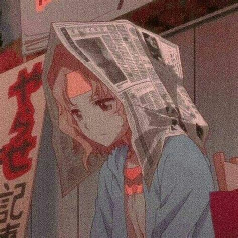 非主流绝望头像
