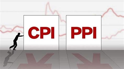 下周前瞻：CPI、PPI数据将公布；苹果开发者大会在即；A股7只新股申购，千亿市值限售股解禁来袭-股票-金融界