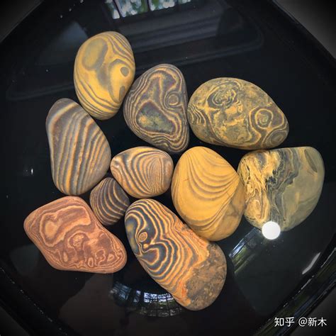 150位雨花石藏家每人选一枚藏品展出-雨花石文化-南京雨花石鹅卵石厂家