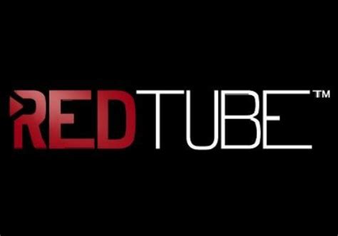 The Ultimate Guide to Unblock Redtube