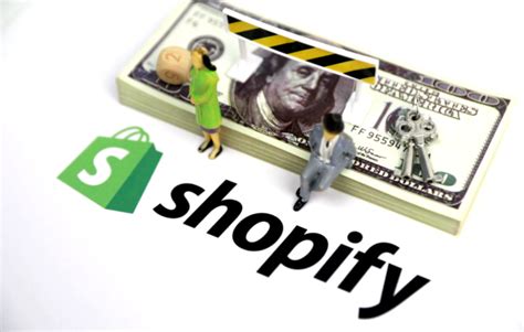 【干货】做shopify怎么收款?做shopify怎么收款? - 知乎