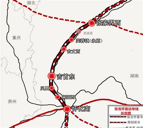 银西高铁于26日正式开通运营。开通后，从宁夏银川到陕西西安的铁路运行时间将由14个小时左右缩短至3个小时左右，实现两地乘坐列车当天往返。|ZZXXO