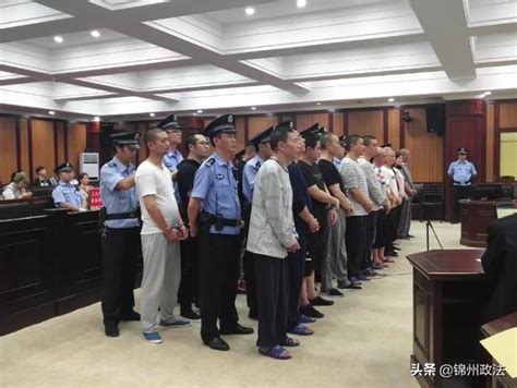 受贿1.7亿余元，广西贵港市委原书记李新元一审被判死缓_四川在线