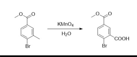 由羟甲基糠醛制备2,5-呋喃二甲酸二甲酯的方法与流程_2