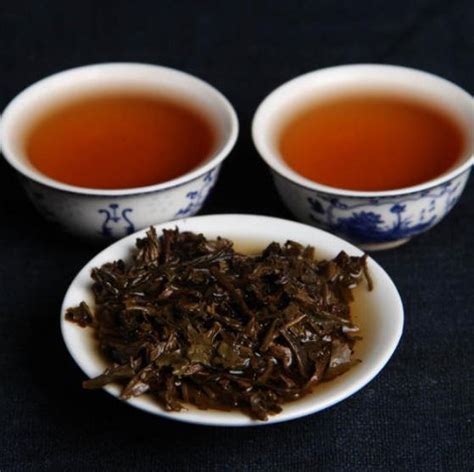 勐腊茶区与勐海茶区的普洱茶有什么区别？ - 知乎
