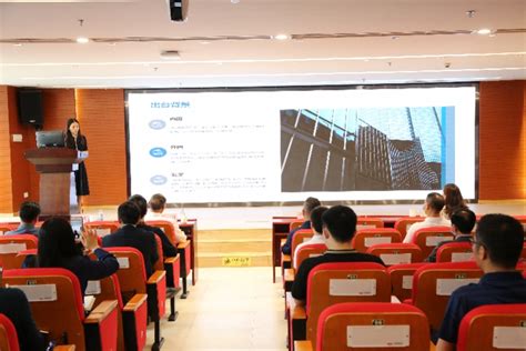 深圳市首个区级教育培训协会在罗湖成立_罗湖社区家园网