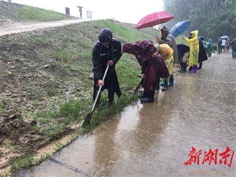 长江荆江段维持低水位 创下十二年来最长枯水期-新闻中心-荆州新闻网