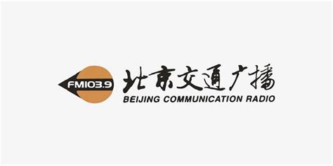 北京广播电台-北京电台在线收听-蜻蜓FM电台