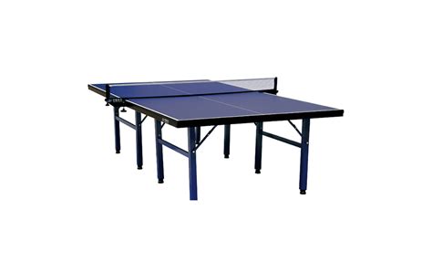 乒乓球桌 - 苏州金陵共创体育器材有限公司官网