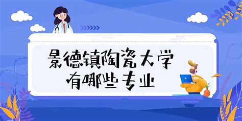 2017年度网络购物app市场研究报告 | 人人都是产品经理