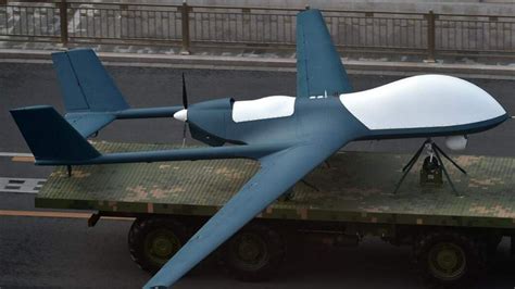 日称大陆无人机在台湾和与那国岛之间飞行 日战机紧急升空_凤凰网