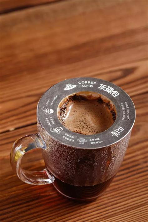 好喝的咖啡品牌推荐 2022咖啡品牌排行榜前十名 - 神奇评测