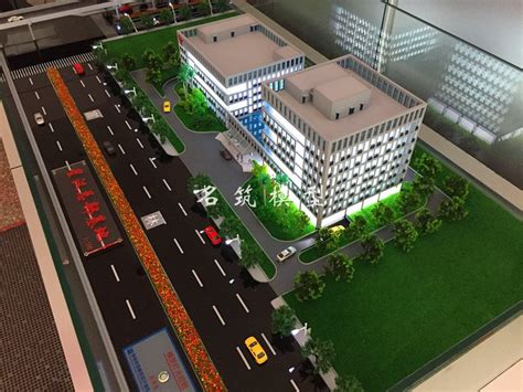 珠海香洲北工业区改造更新项目 - 方大设计集团
