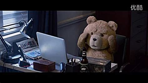 泰迪熊2-更新更全更受欢迎的影视网站-在线观看