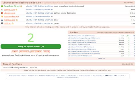Torrentz Proxy – List of 30+ Torrentz Torrent Mirror Sites & Proxies ...