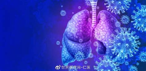 什么是肺结节，会发展成肺癌？