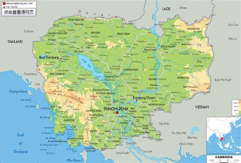 9月27日越南宣布从柬埔寨全部撤军：1989年20万越军为什么撤出？
