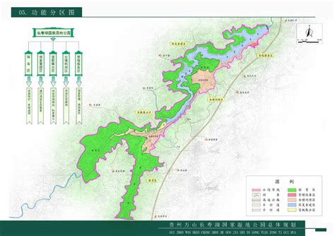 2023长寿湖游玩攻略,雨后空气非常的好，植被也非...【去哪儿攻略】