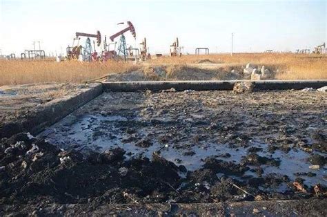 节能评审_年综合利用3万吨废矿物油项目