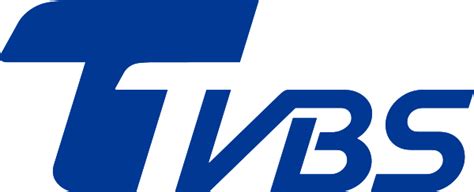 TVB电视广播有限公司获得争议域名TVBS.com :知识产权门户 知产资讯 域名资讯 商标资讯 专利资讯 版权资讯 | 易名科技eName.CN