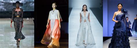 2022第22届江苏南京国际纺织服装供应链博览会 - 会展之窗