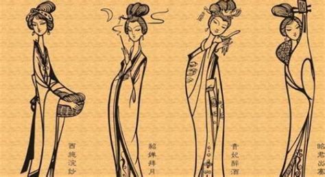 赵飞燕 - 堆糖，美图壁纸兴趣社区