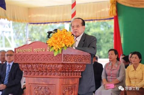 柬埔寨第六家商业航空JC航空首航 LOGO涉嫌抄袭_民航_资讯_航空圈
