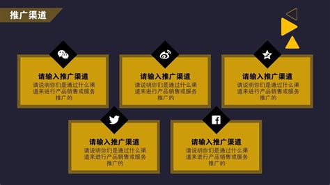 供应链金融平台缓解企业融资痛点_大闽网_腾讯网